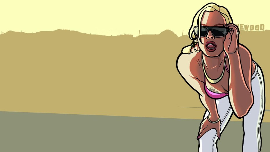 Мәдина Сәдуақасова новые песни 2021 года