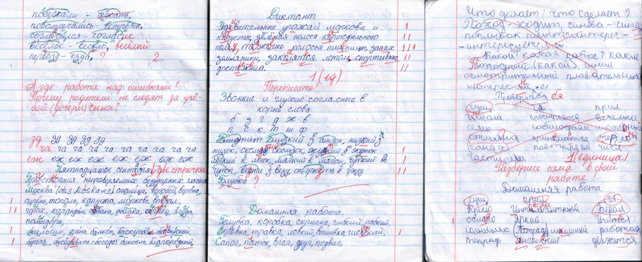 Зоя Бербер Анна Николаевна постельная сцена