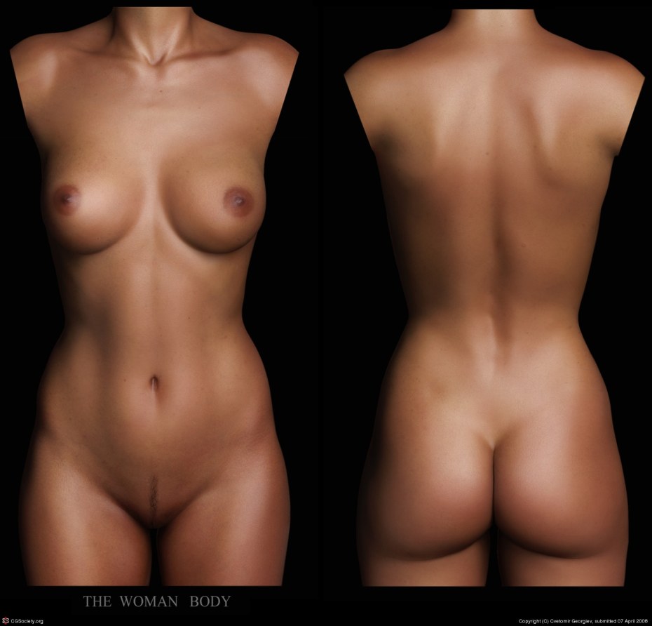 Диана Турлюн кастинг undress