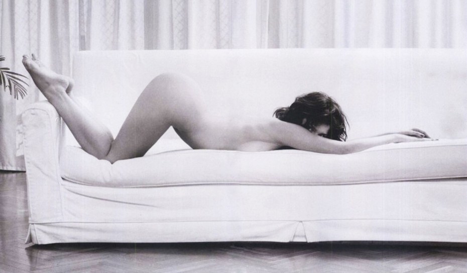 Marquise 1997