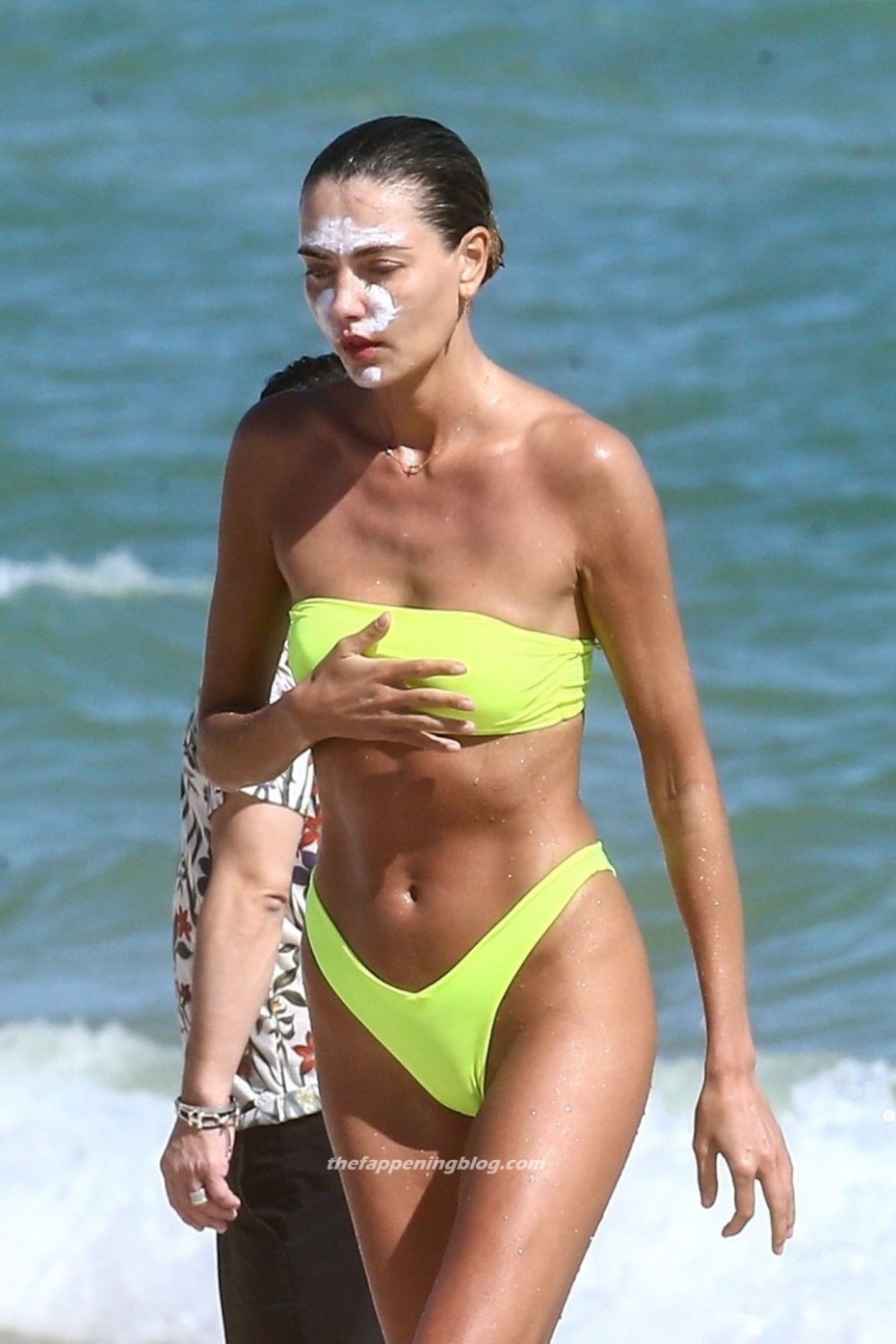 Алина Байкова фото