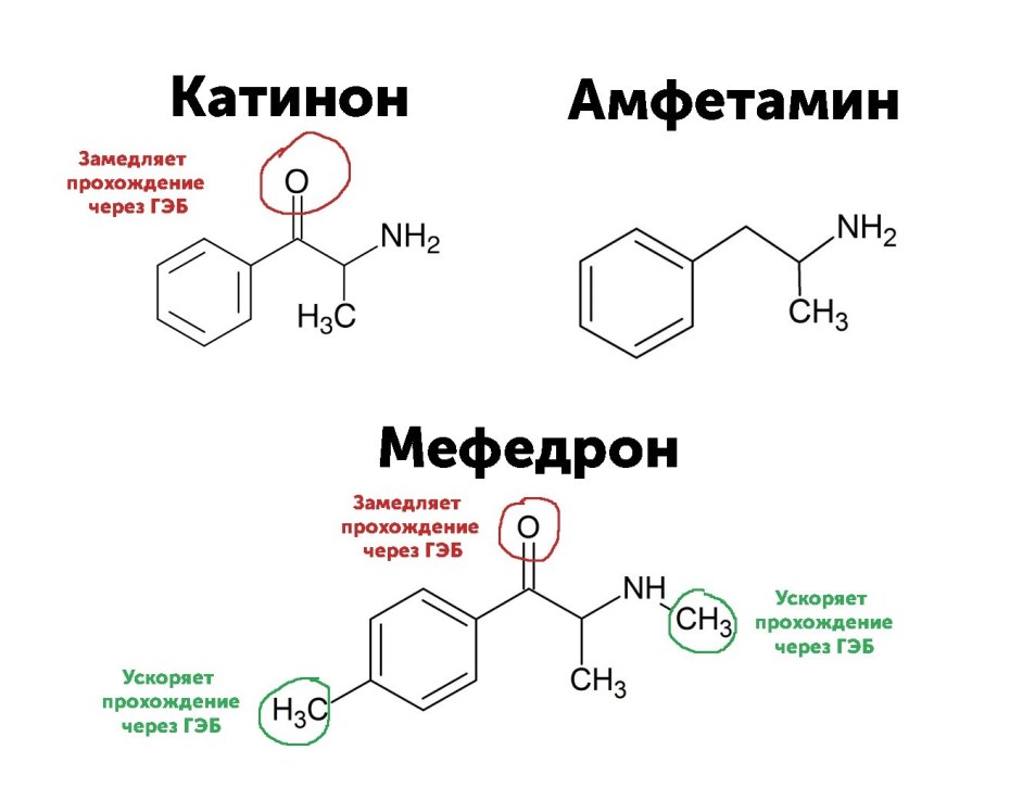 Belly Expansion трансформация комикс