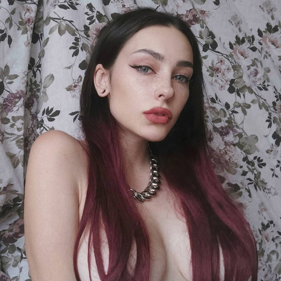 Kit_Lilith Юлия Шунина