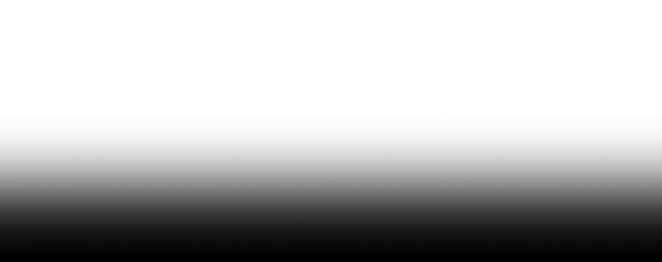Затемнение снизу PNG
