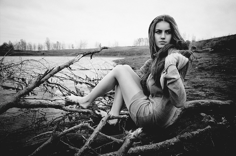 Ульяна Васина Иваново