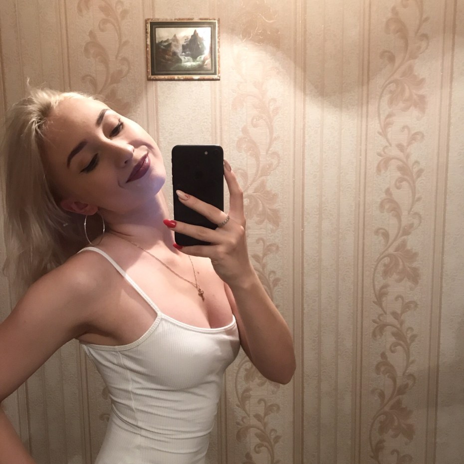 Больные фантазии художников