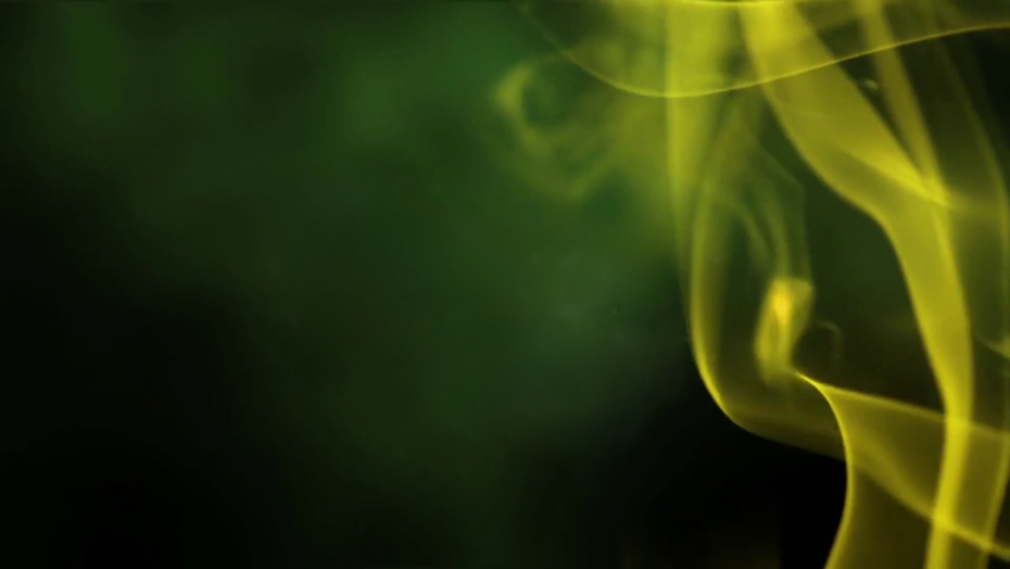 Breaking Bad фон