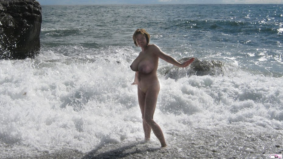 Elena Zernova Елена Зернова