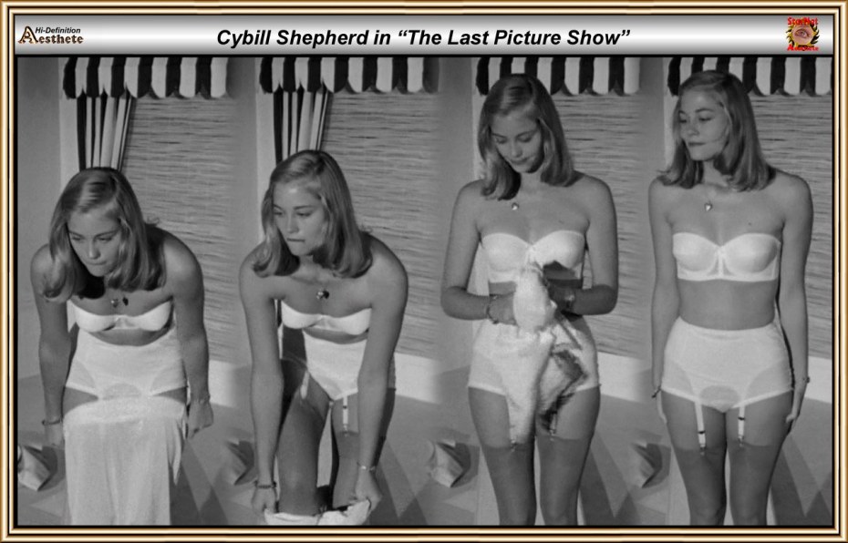 Голая Джуэл Шепард фильмы