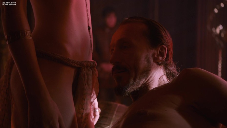 Josephine Gillan голая игра престолов gay