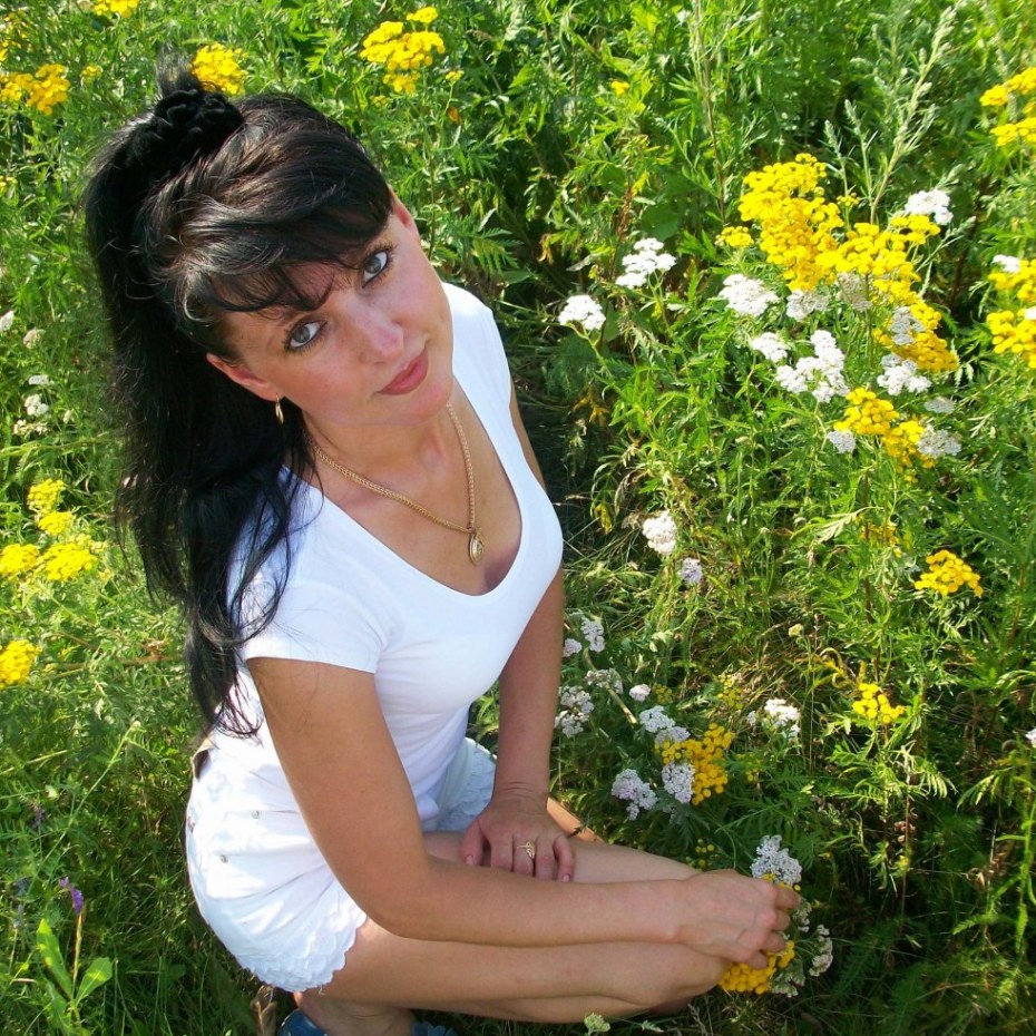 Гилязова Камилла Ринатовна