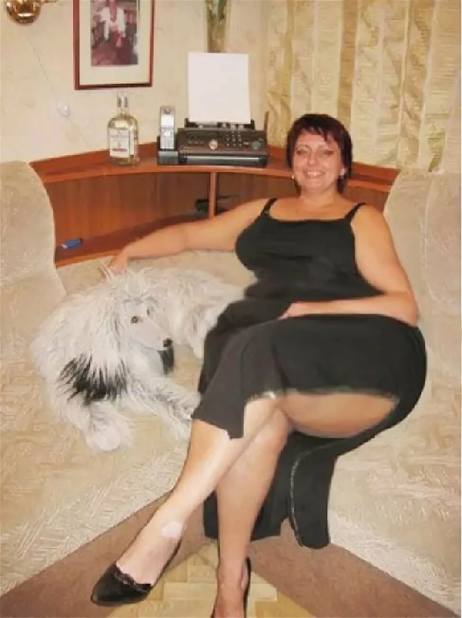 Марина Блондинова Рига