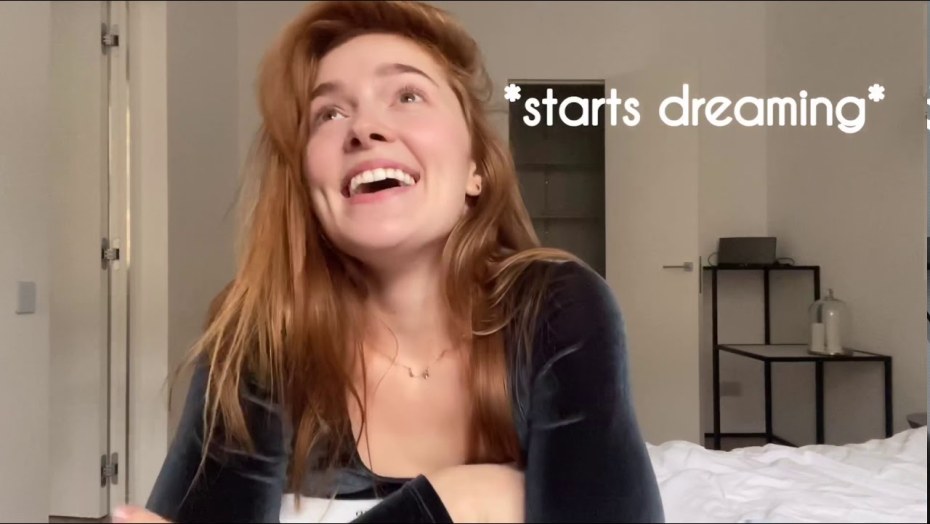 Ellieleen1 Vixen
