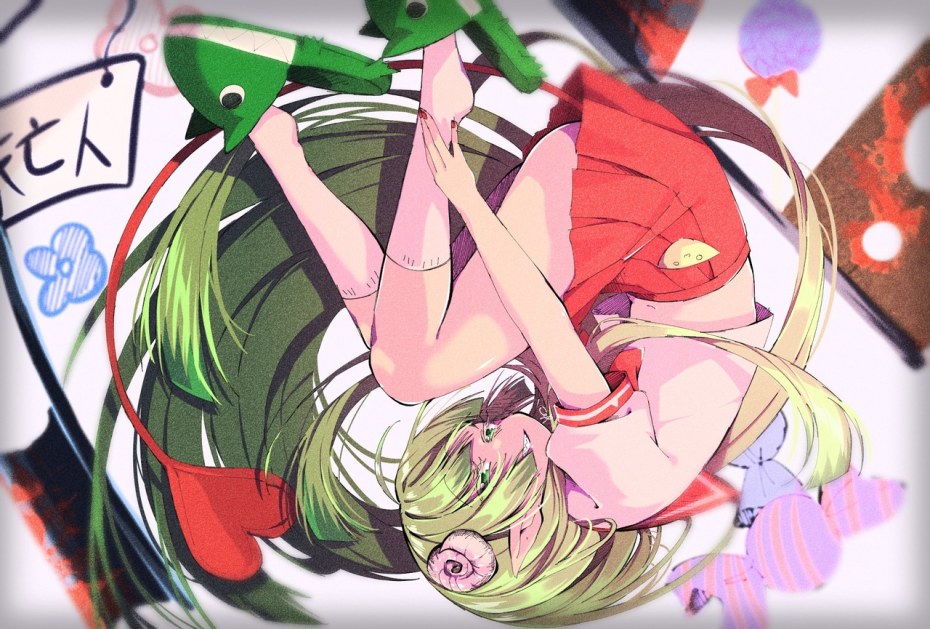 Меган Фокс stockings