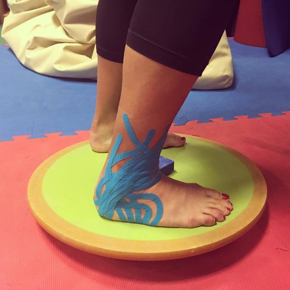 Диана Шурыгина feet