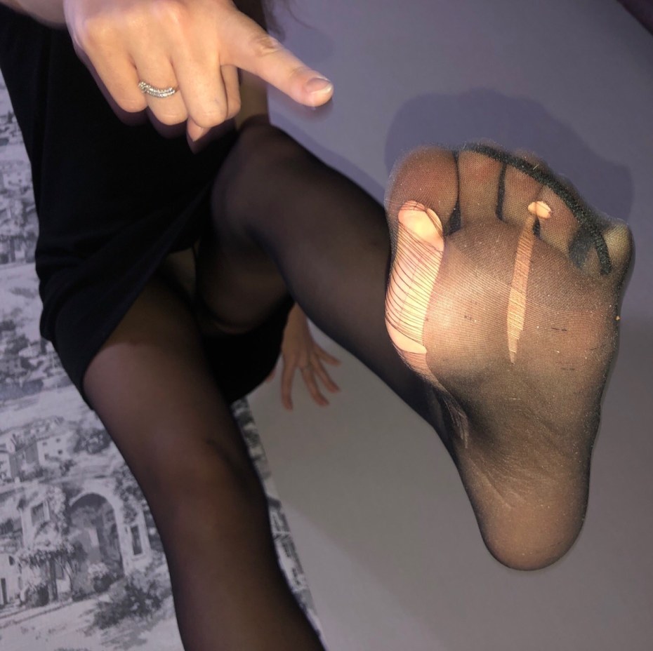 Фут фетиш молодые девочки