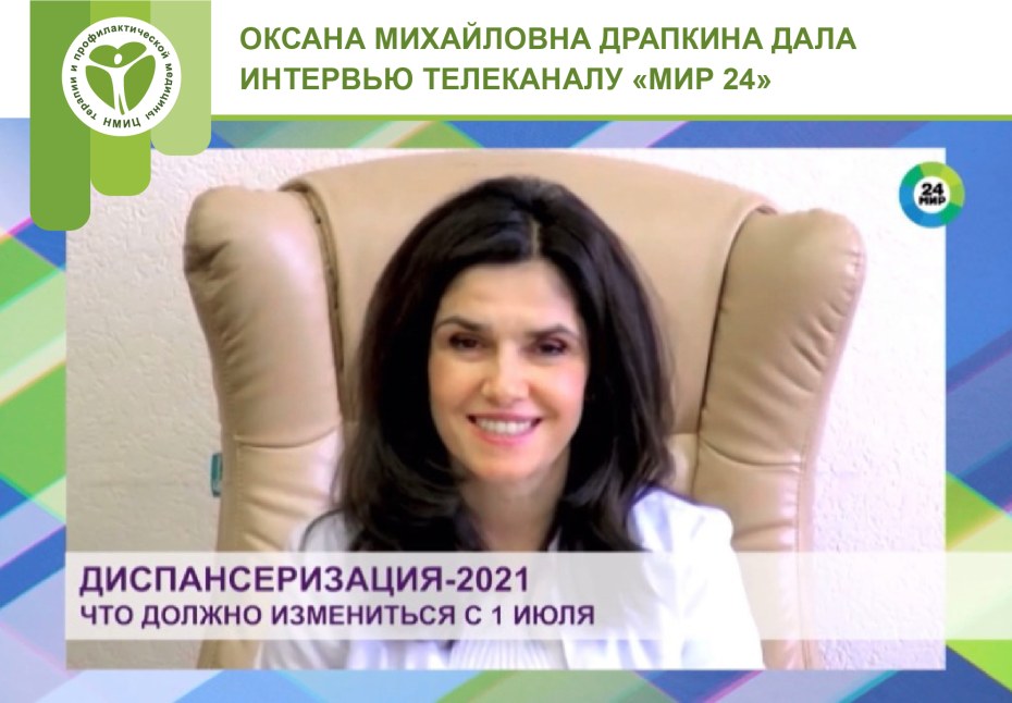 Оксана Лада голая