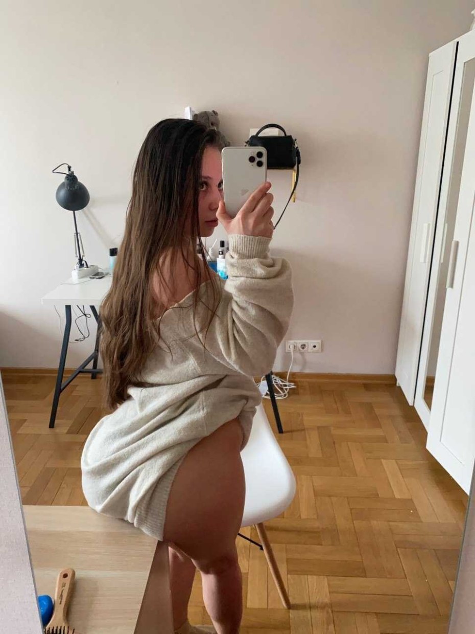 Оксана Коничкина