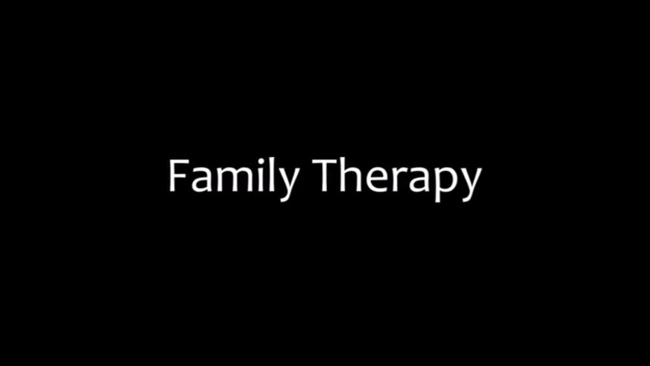 FRZ.Temp холодильник