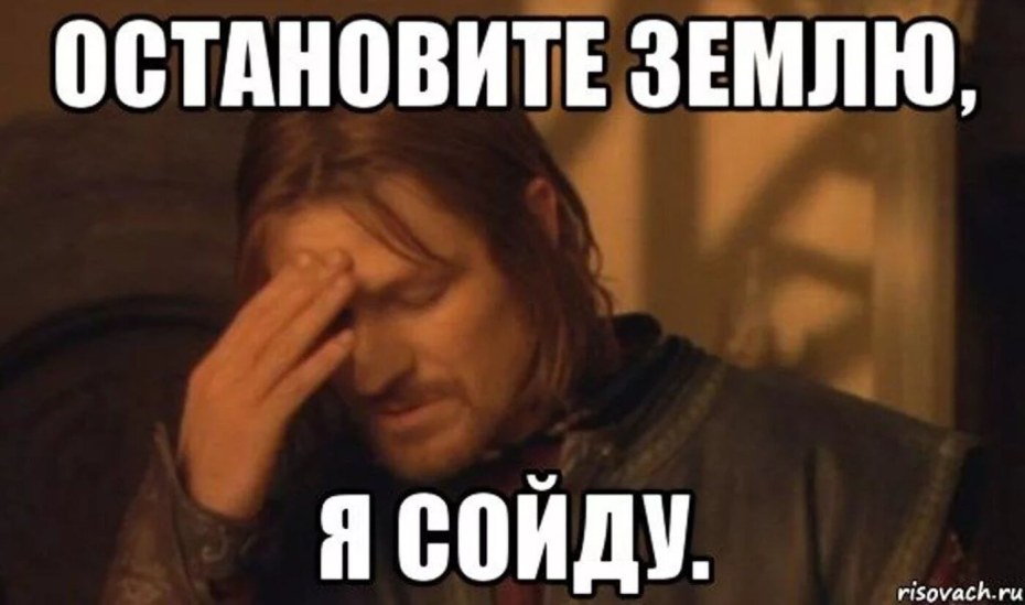 Анастасия Михайлюта горячие