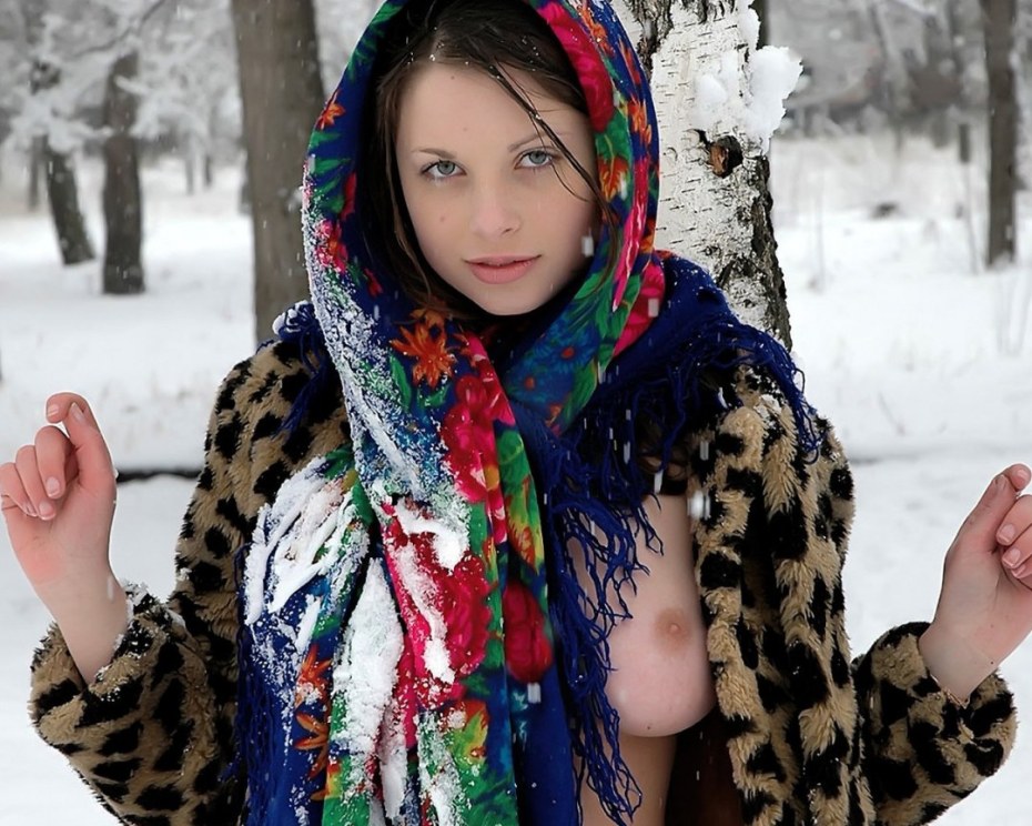 Ксюша Егорова Олег Грачев