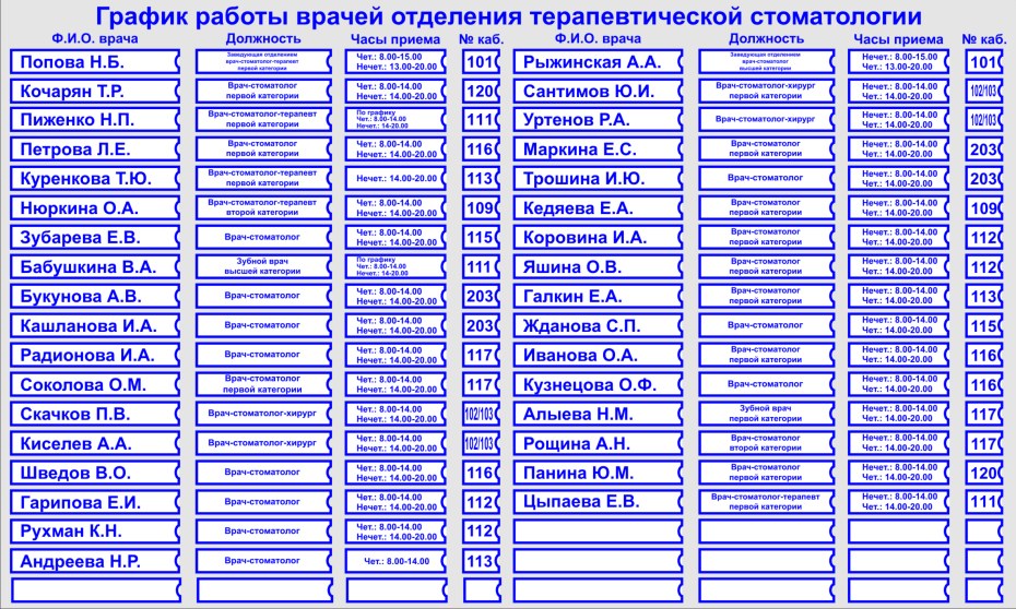 Брелок Mongoose LS 9000d