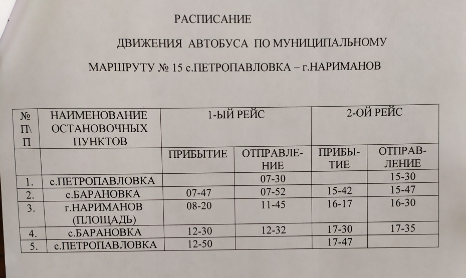 Алина Черепанова стриптиз