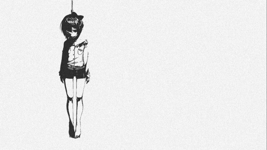RW 001 Эстима