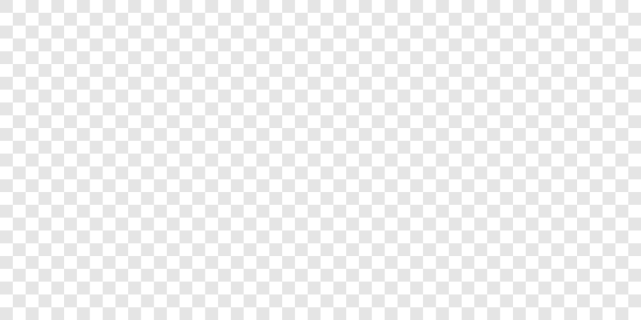Джо Джо эффект скорости