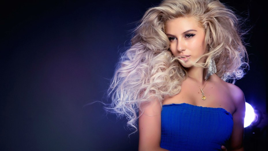 Екатерина Фетисова