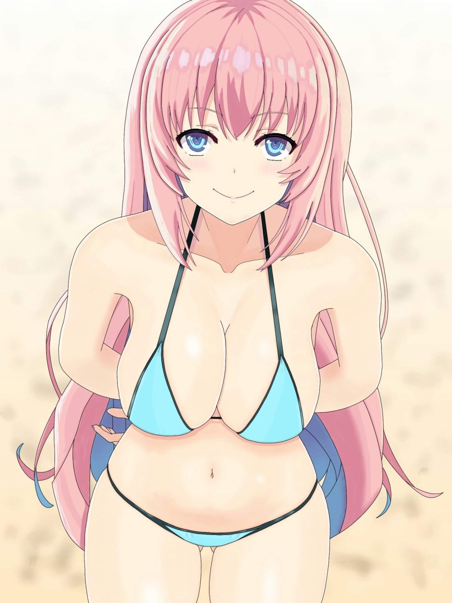 Youkoso Jitsuryoku Shijou Shugi no Kyoushitsu хентай