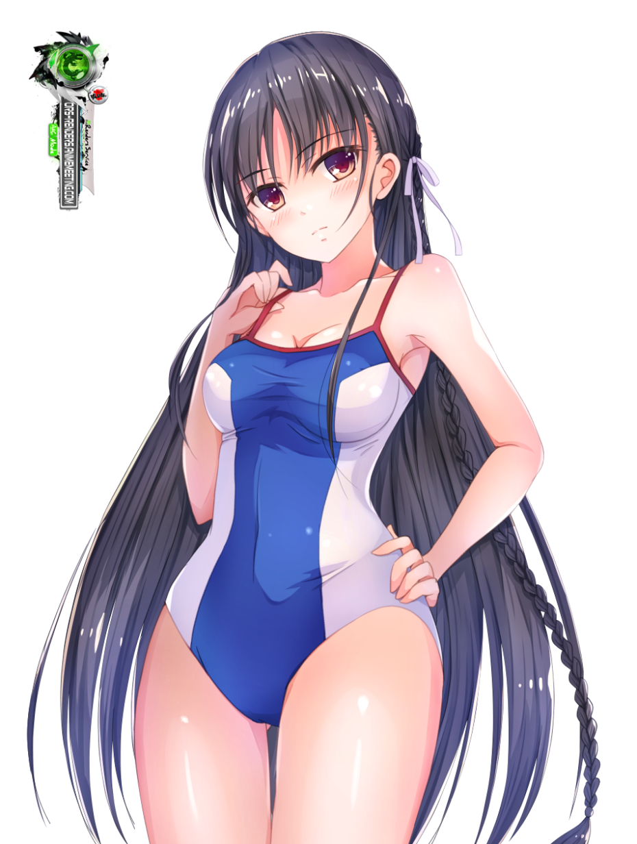 Юи Котэгава Yui Kotegawa грудь