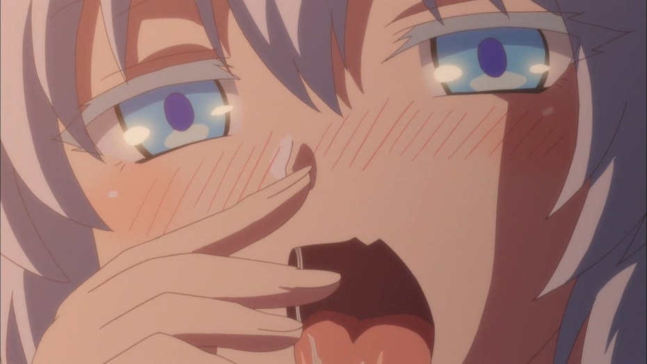 Youkoso Jitsuryoku Shijou