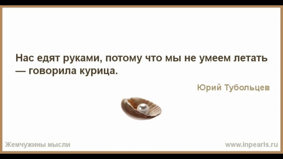 Ученики Довженко список