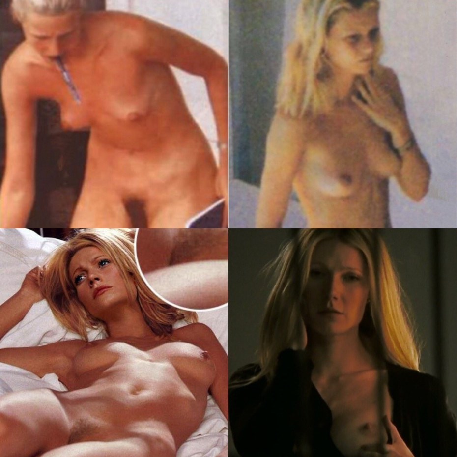 Джоди Фостер в молодости 18 +