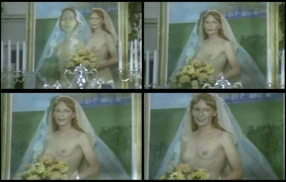 Елена Кондулайнен горячие