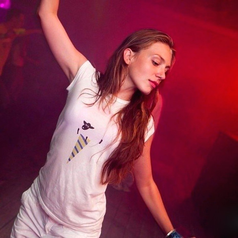 Ренни Харлин тайна перевала Дятлова 2013