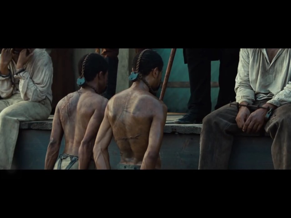 Игра Джеральда Gerald's game, 2017