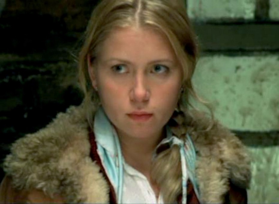 БМВ е36 и БМВ е34