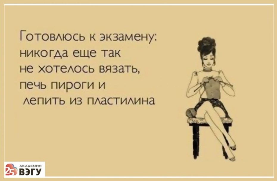 Ольга Куриленко хот