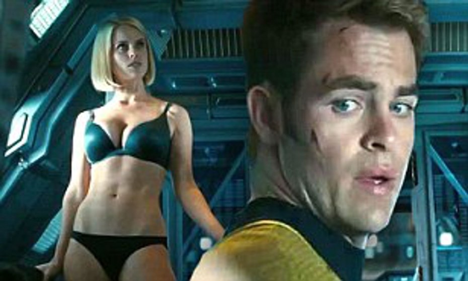 Похожие фильмы на фильм 1 игроку приготовиться