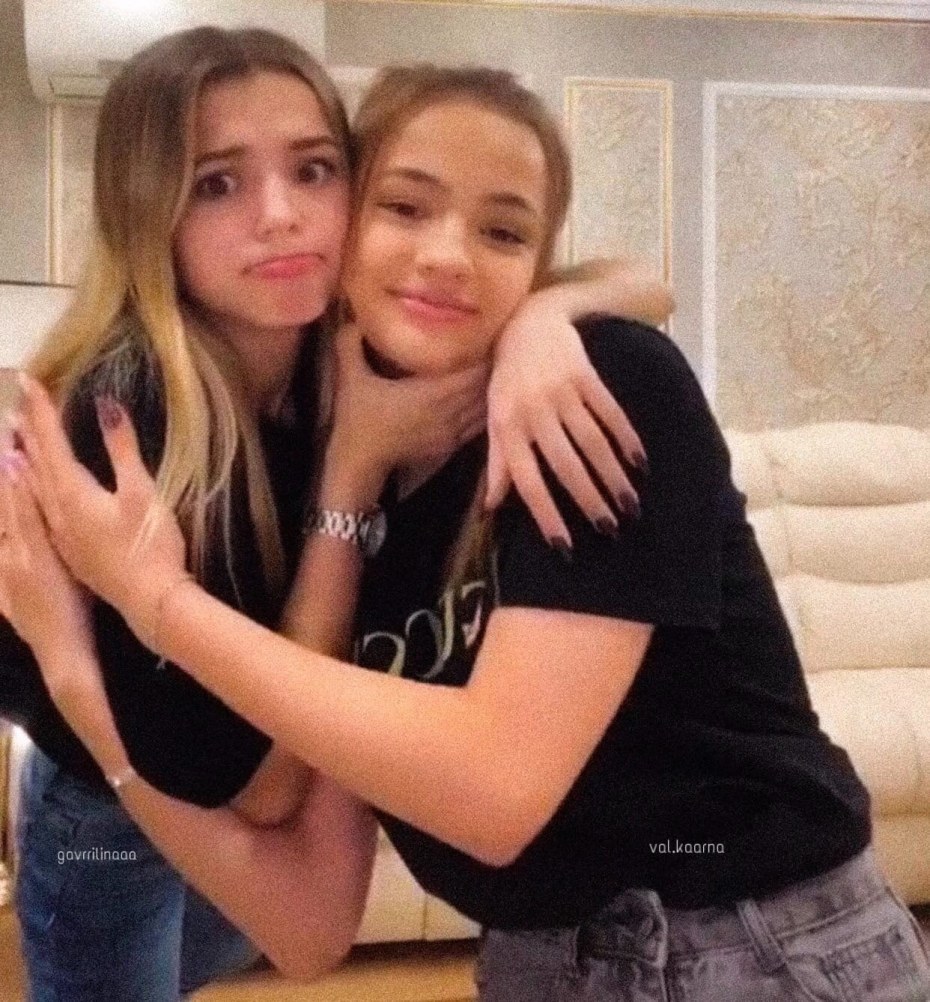 Наклейки на авто похуй пляшем
