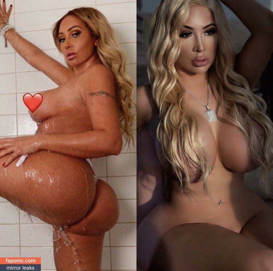 Valerie Kay модель
