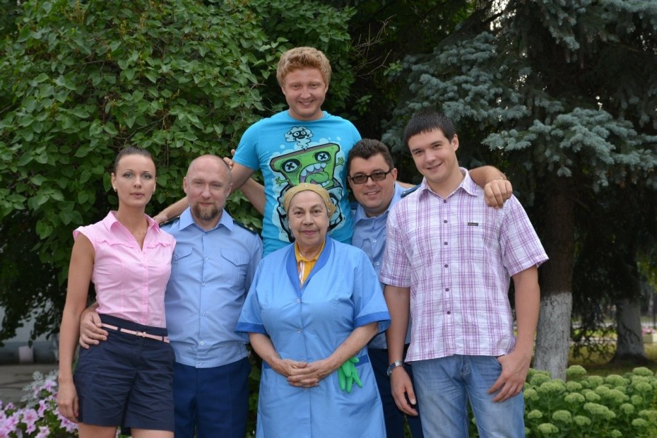 Белый для проверки экрана