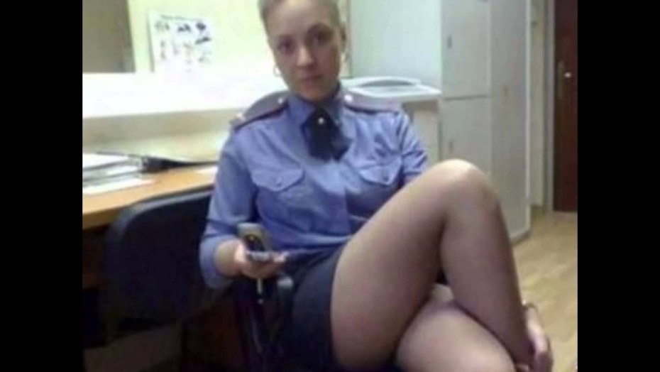Актрисы которые были порноактрисами