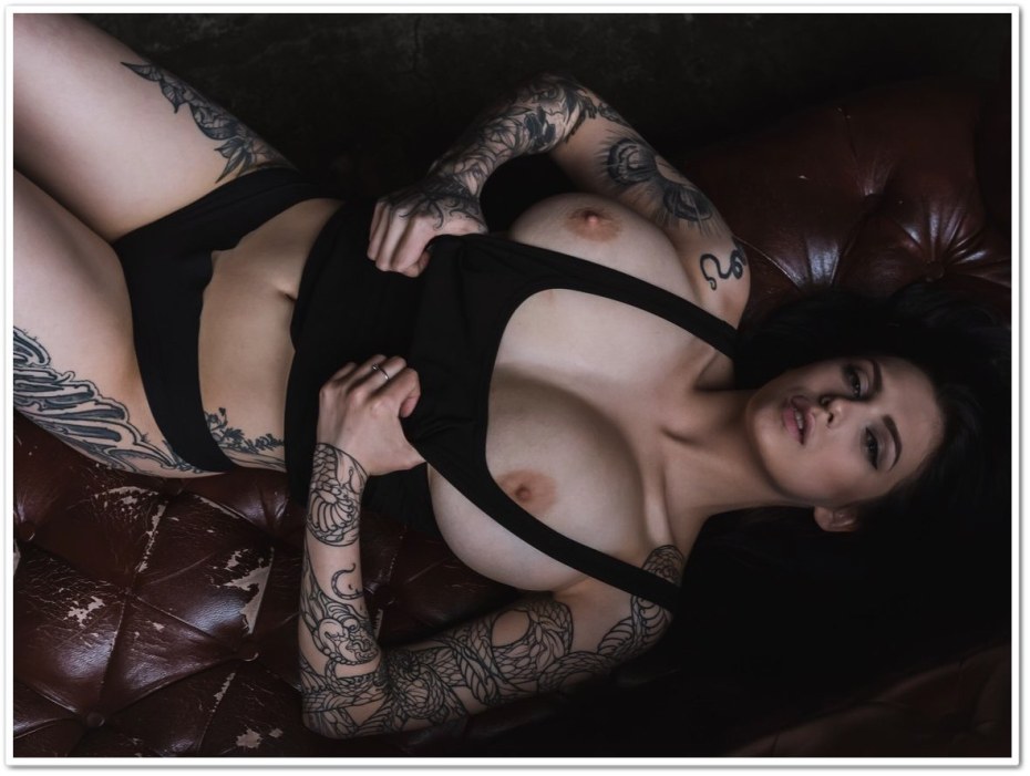 Evgenia talanina Евгения Таланина
