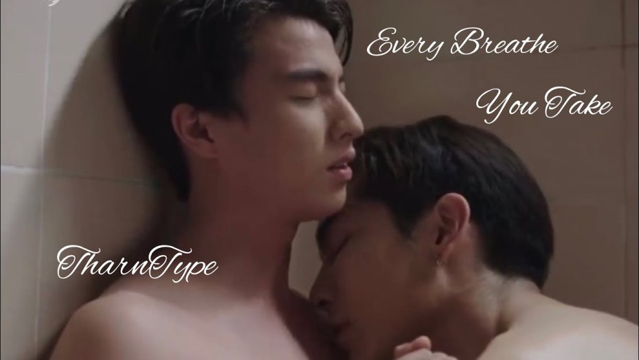 Dorama её личная жизнь поцелуй