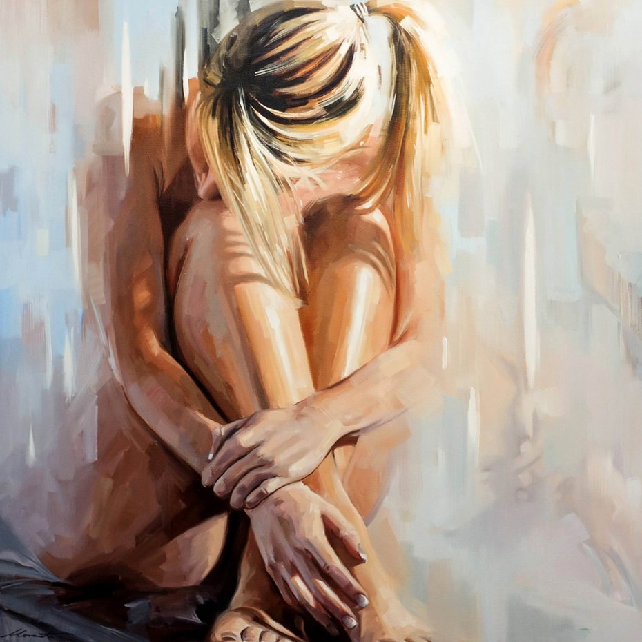 Экономьте воду принимайте душ вместе