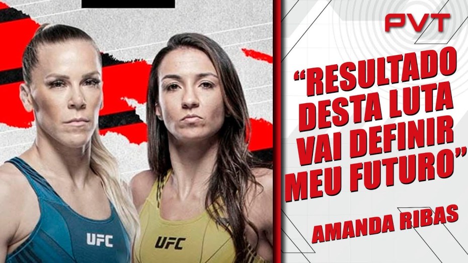 Emily Whitmire MMA