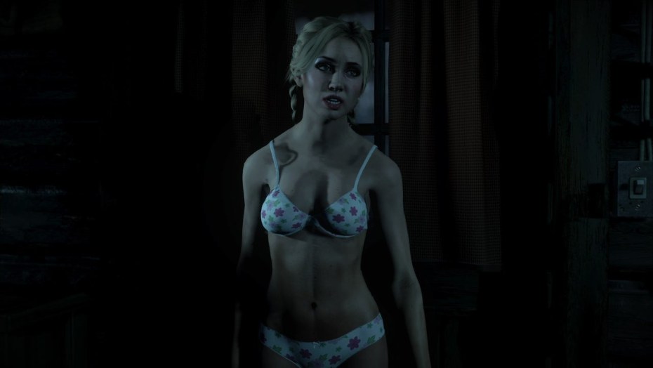 Jessica Riley